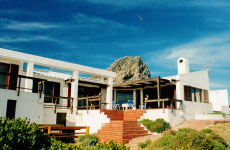 View 4